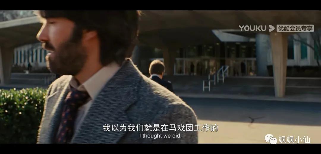 本阿弗莱克新作,本阿弗莱克代表作电影