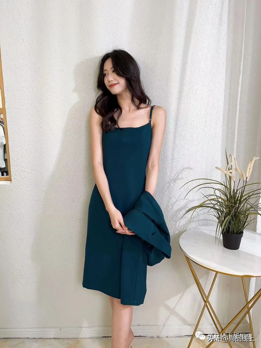 梵希蔓秒杀,梵希蔓两件套旗舰店直播