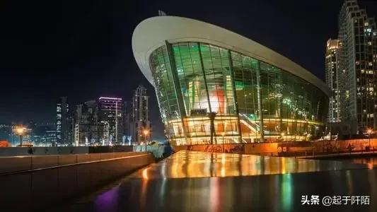 迪拜真实现状图片欣赏,迪拜真实情况视频