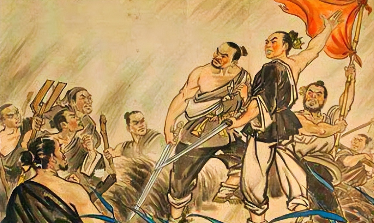 为什么古代的盐非常重要,古代盐那么贵为什么不烧海水