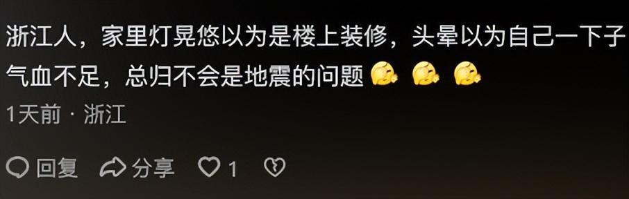 月入一万的各种工作女生,月入一万的女性工作有哪些