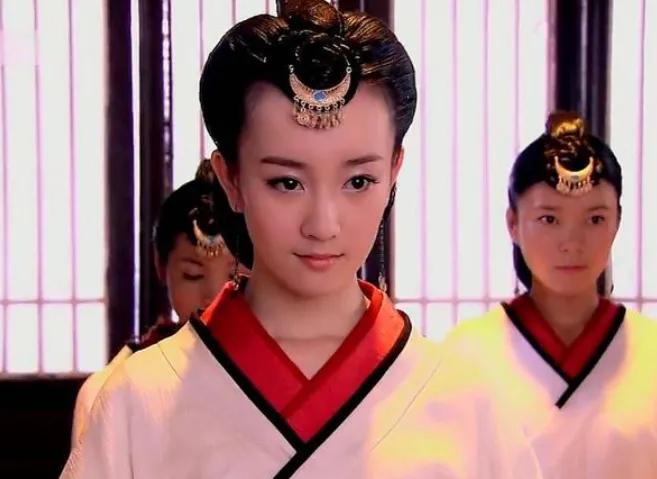 于正捧红的五位男明星,于正捧红的10位女星现状