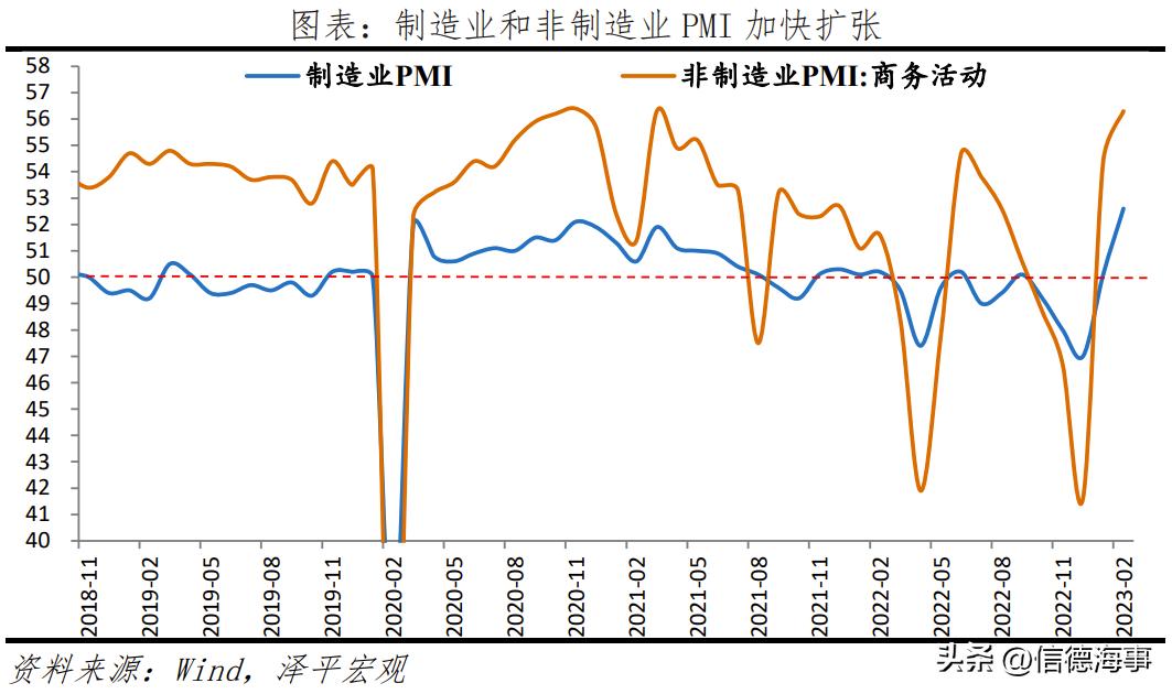 为何中国港口集装箱空箱堆积如山,中国各大港口空置集装箱堆积如山
