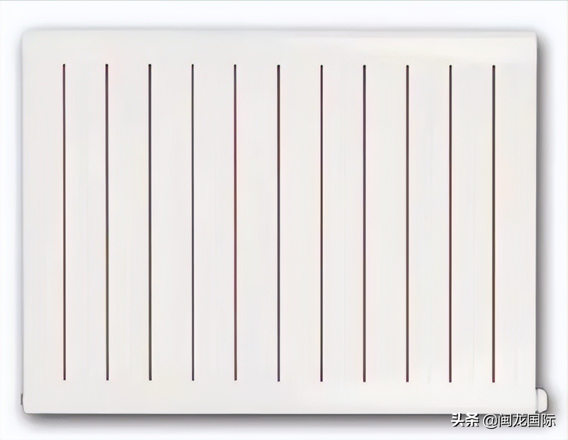 如何选择家用暖气片,暖气片怎么选择省钱