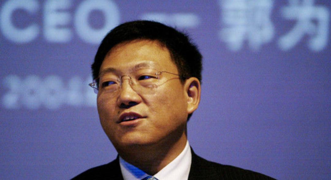 王卫刘强东杨元庆,雷军刘强东杨元庆