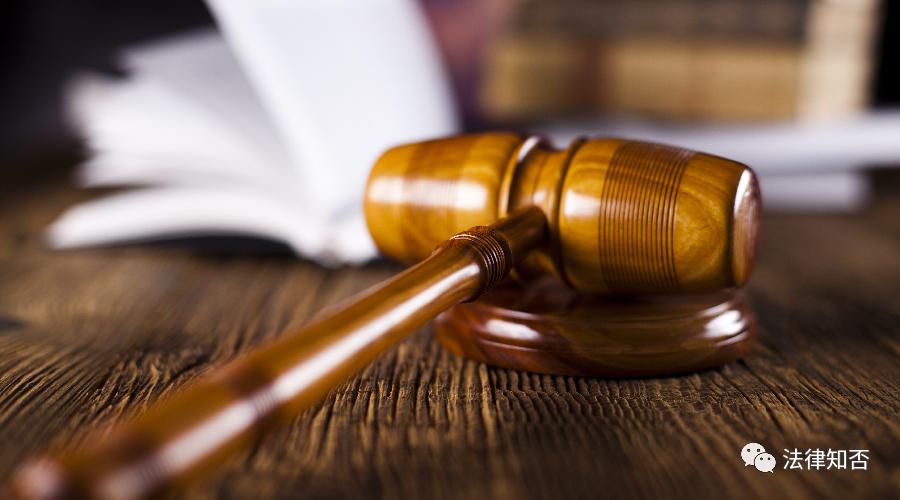 购车欺诈该怎么维权,购车遇到欺诈消费者怎么办