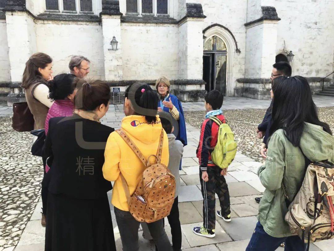 鍒嗘瀽瑙ｈ浼婇】鍏鍊煎緱鍊熼壌涔嬪,浼婇】鍏褰曞彇鏉′欢