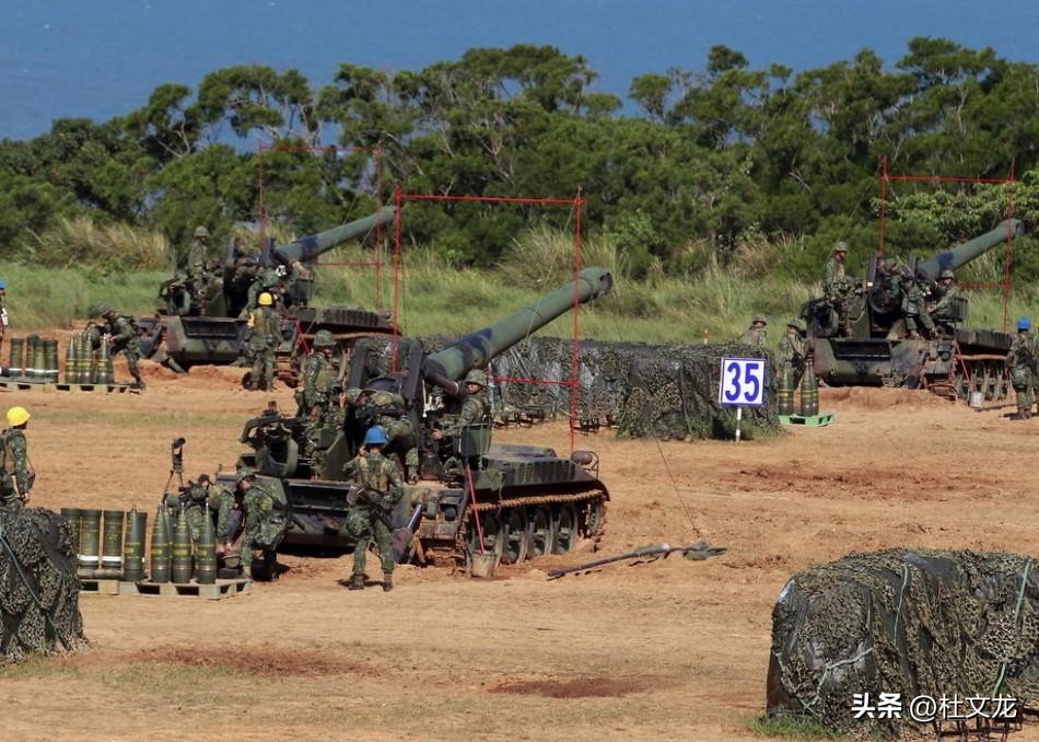 美国鱼叉导弹最新消息,美售台鱼叉反舰导弹