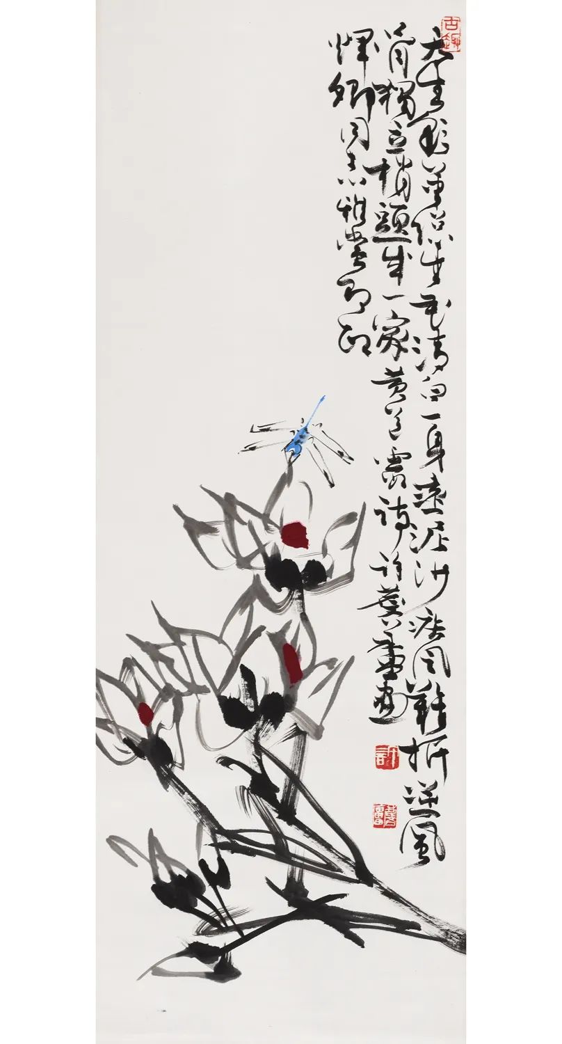 北京荣宝2020春季艺术品拍卖会,北京荣宝2021春季拍卖会火热来袭