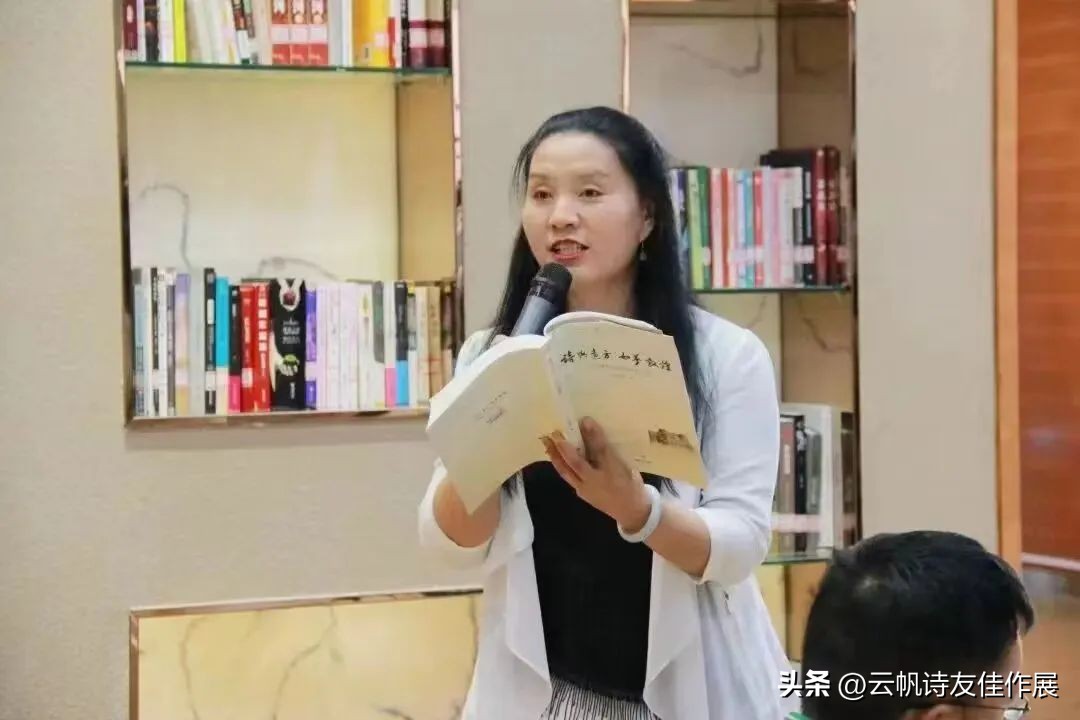 中国诗词大会2023,诗词大会最美的词