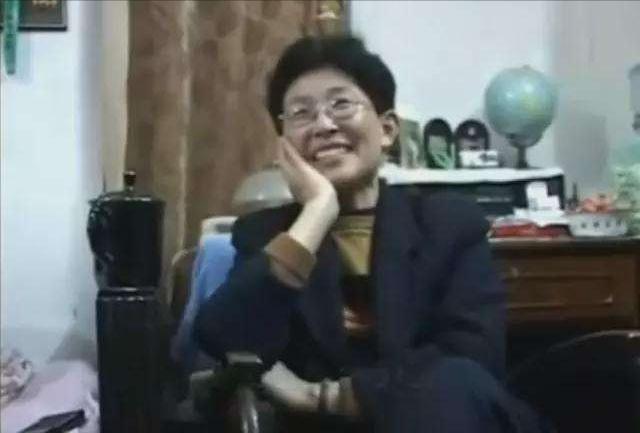 上海小伙负债42万到日本求学,被骗到农村成了黑户,打工15年养家人