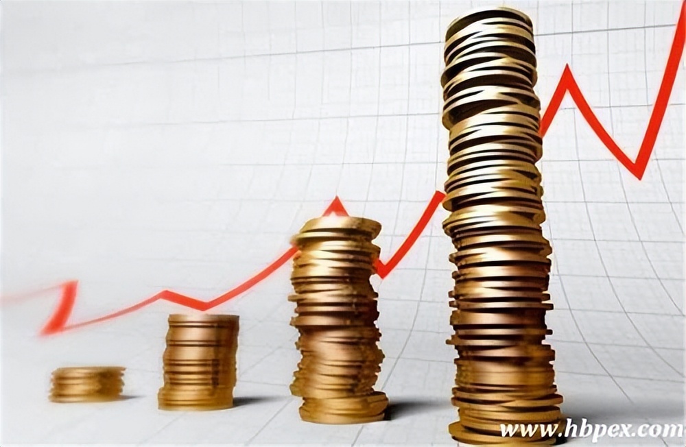 十大正规贵金属交易平台排行榜,如何选择贵金属正规交易平台