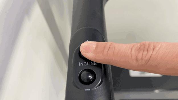 锐步跑步机哪个系列最值得购买,锐步跑步机jet100x