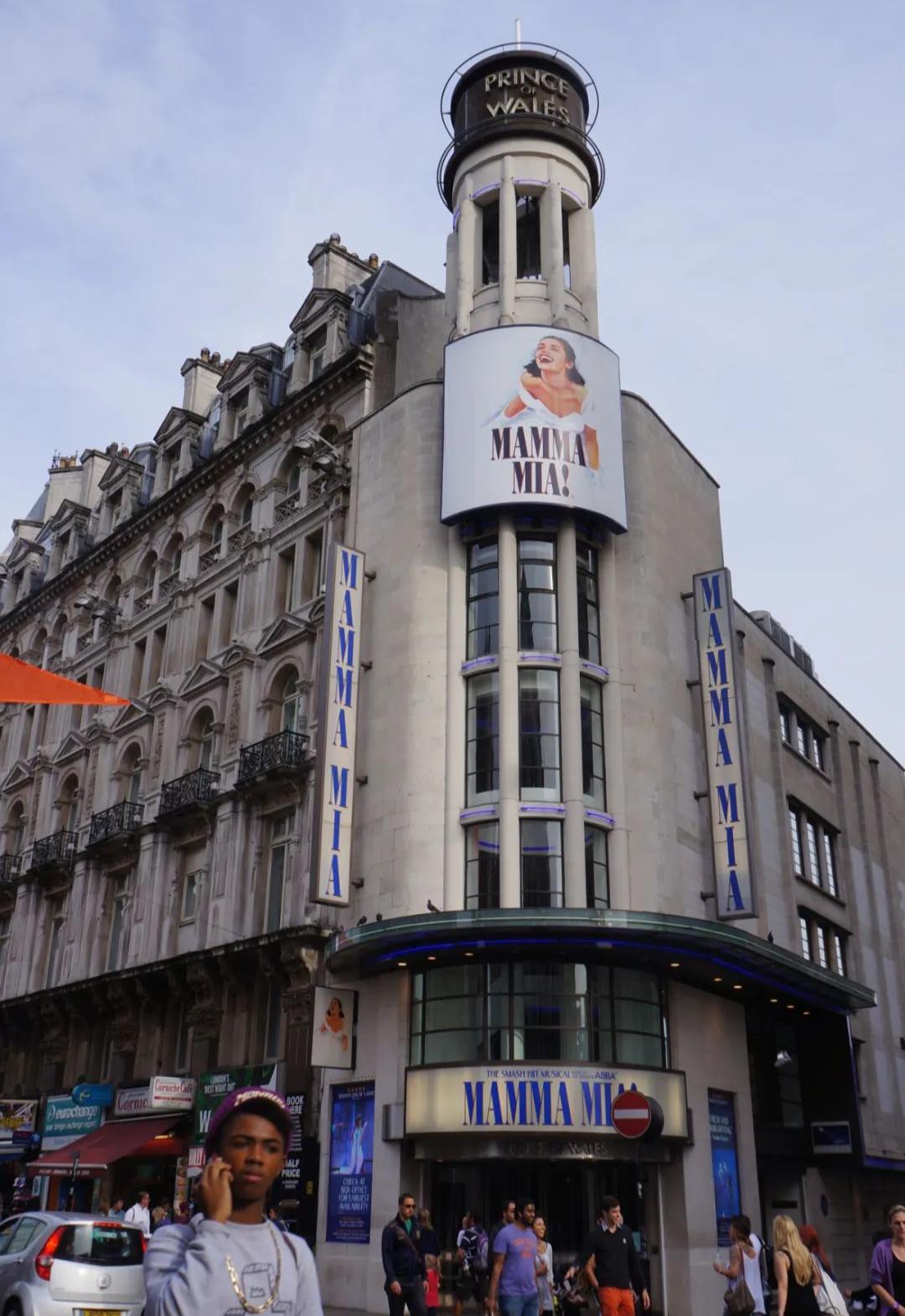 歌剧魅影音乐剧2020,歌剧魅影第一部歌曲