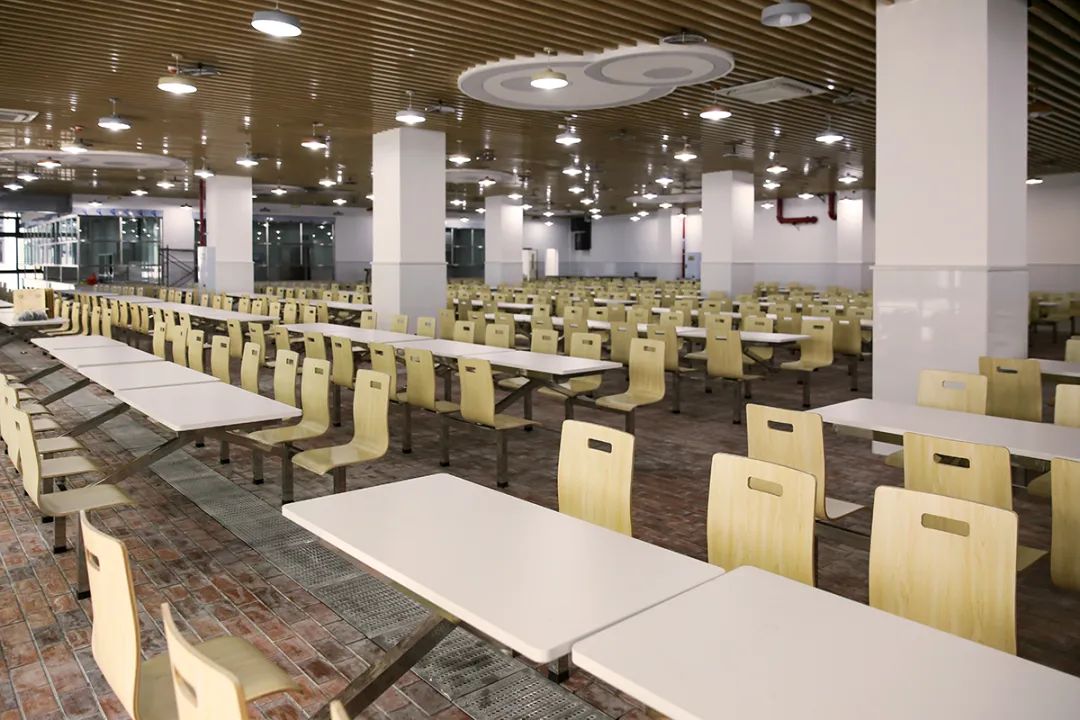 沙小图新小学招生范围,沙坪坝沙小图新小学什么时候开园