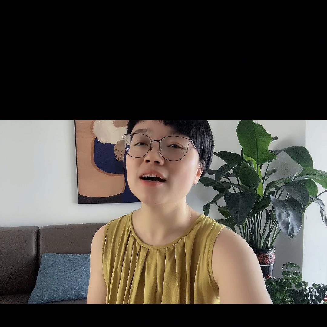 艾玛，太甜了，好吃呀，姐妹们