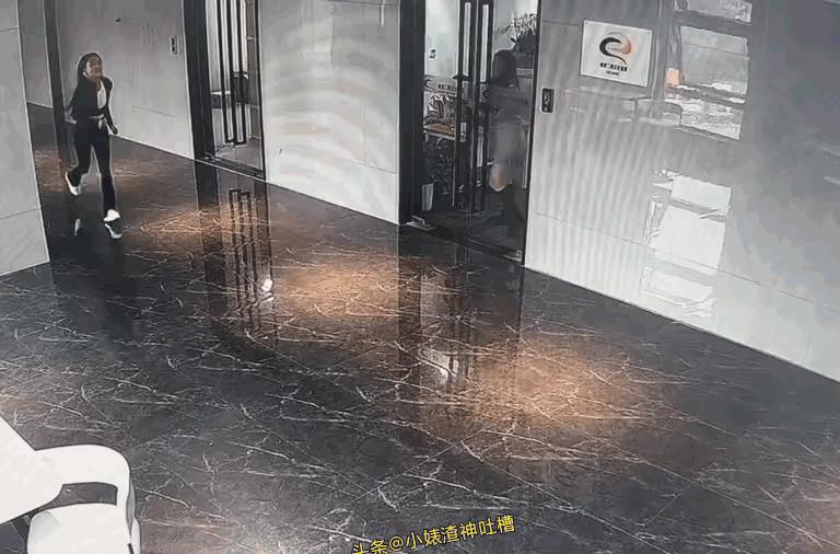 娶护士老婆后的真实感受,护士妻子大结局