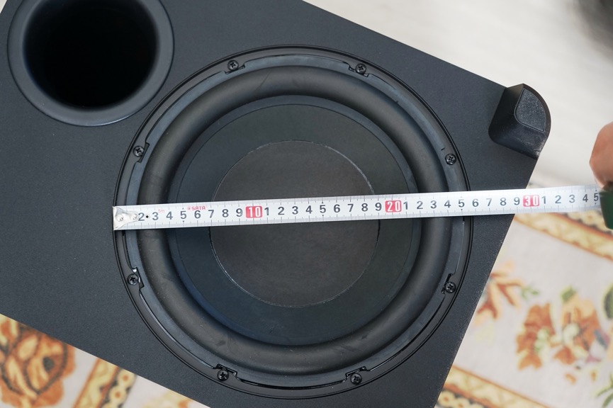 万元内回音壁还是家庭影院,万元以内的家庭影院音响惠威