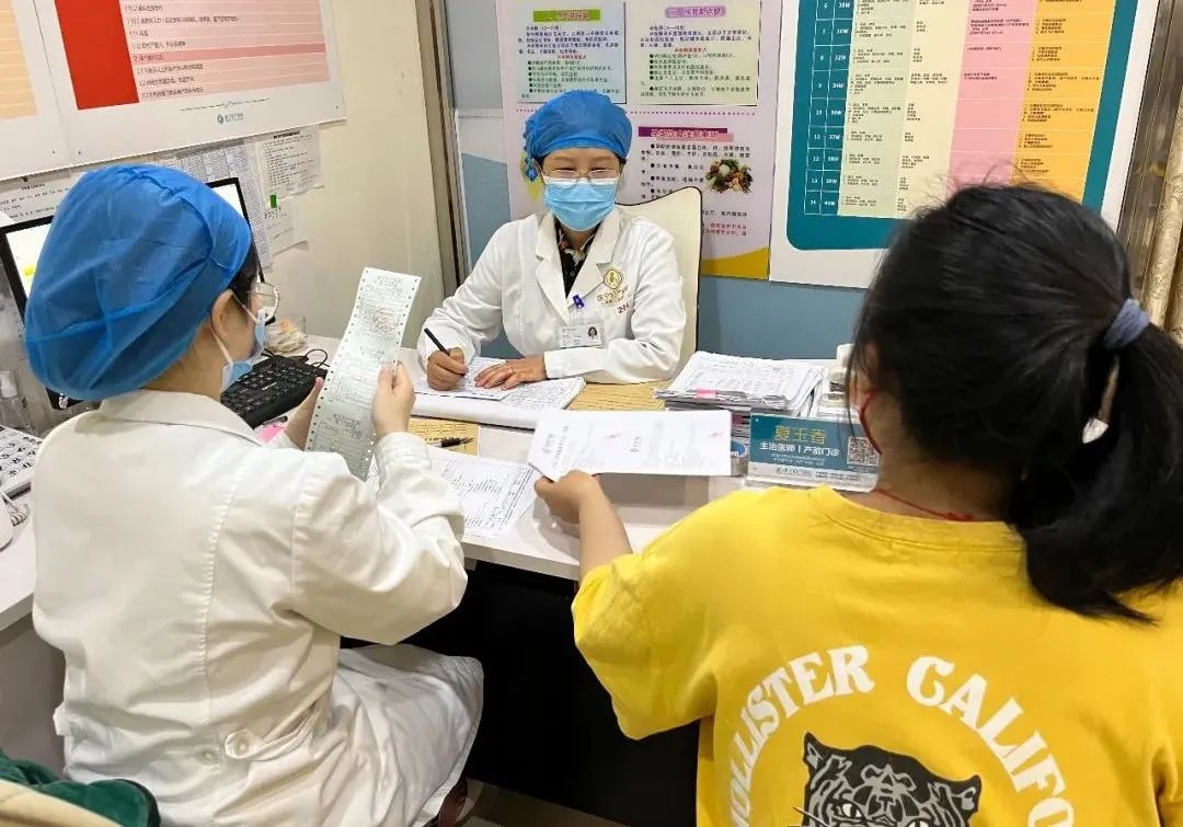 跳操以后不出汗,跳操后不喝水会怎样