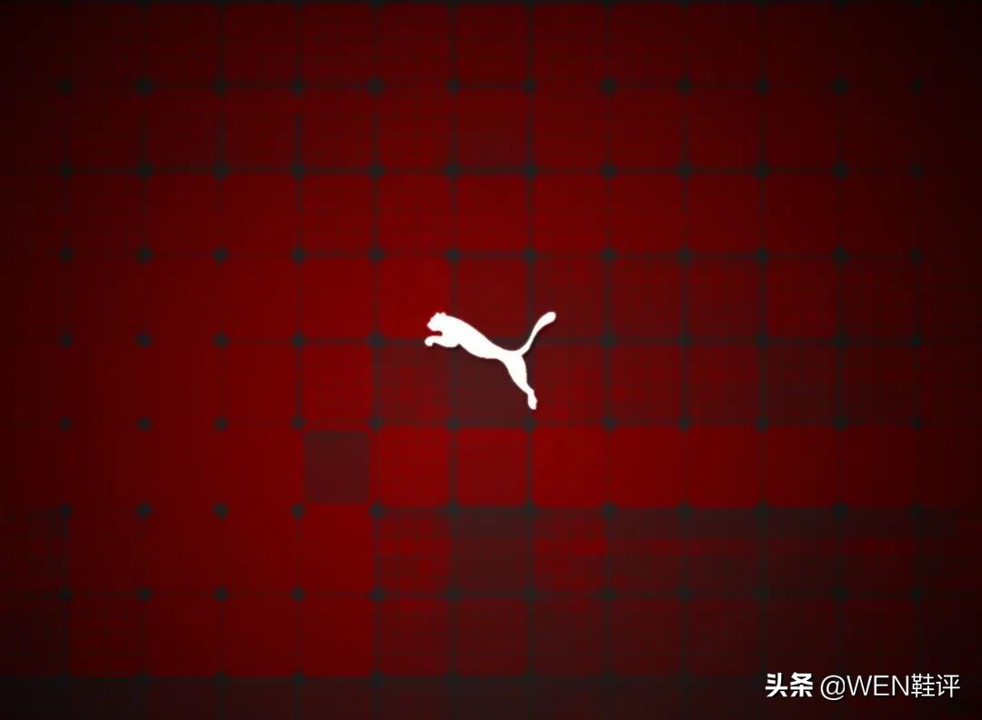 球鞋排行榜2021,2022球鞋年度总榜单