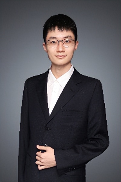 catschina篮球,catschina