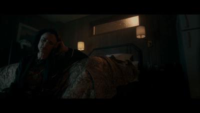 一口气连刷20集这爽剧全程爆笑,一集比一集生猛第8集彻底爆了