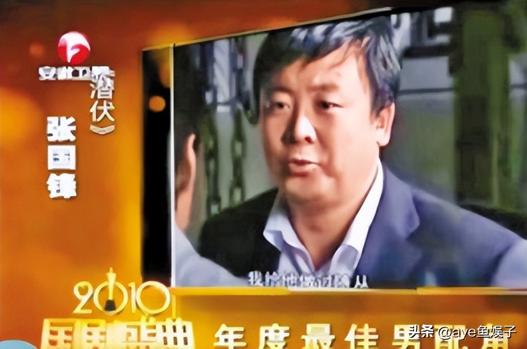 以为是假的但却是真的搞笑新闻,以为是假新闻结果是真新闻