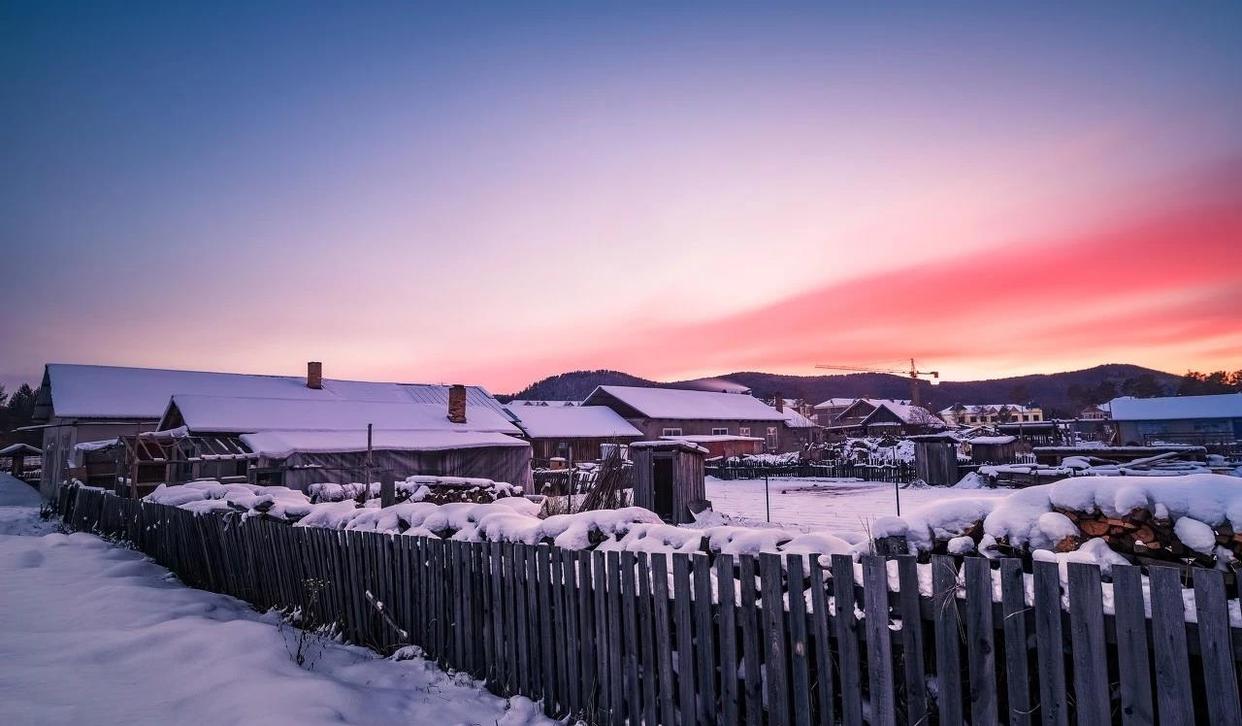 娶老婆最多的国家是哪国,娶外省老婆最多的一个省