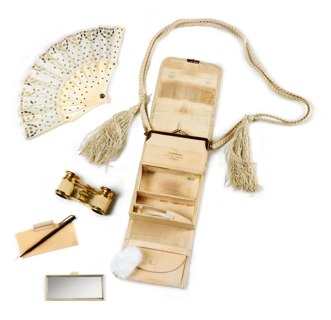 怎么把艺术带回家,如何把艺术之美带到生活里