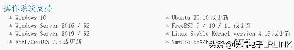 新品上市：25G四光口服务器网卡重磅来袭