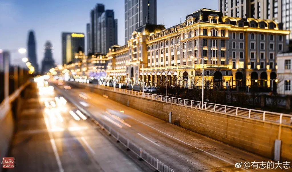 火速收藏！2022最新通讯录！人手一份，有了它走遍天津不用愁