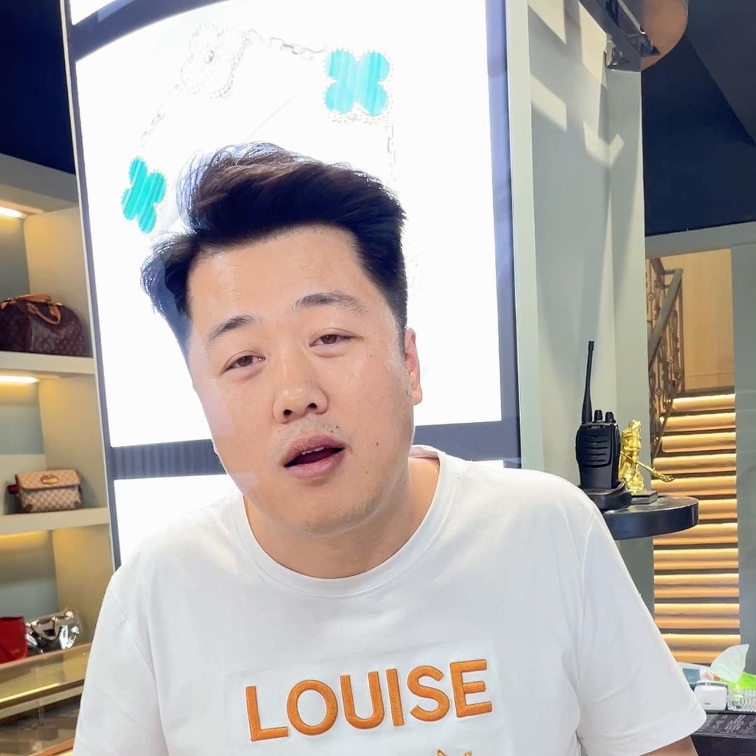 有什么适合低调又奢华的名表推荐,大牌名表推荐满足你的奢华时尚梦