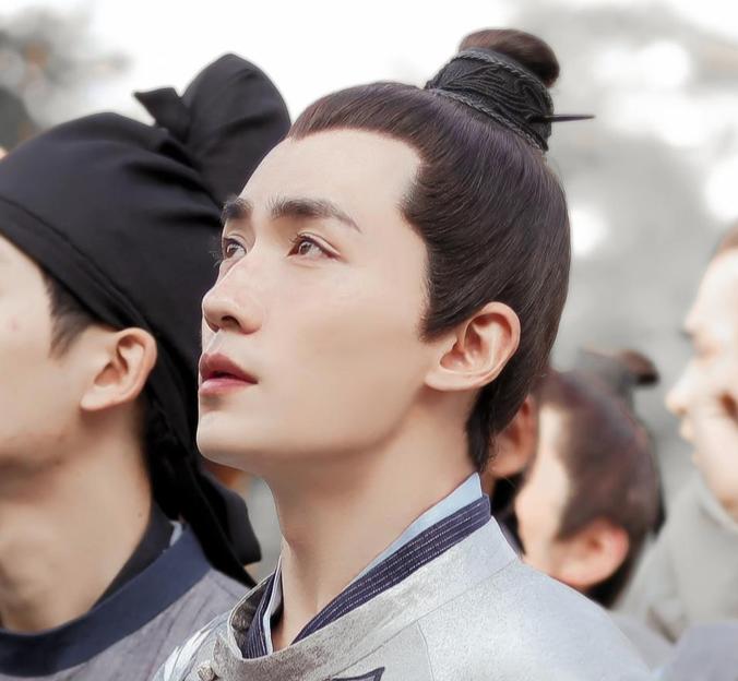 最火神曲卡路里,神曲卡路里魔性又动感超级洗脑