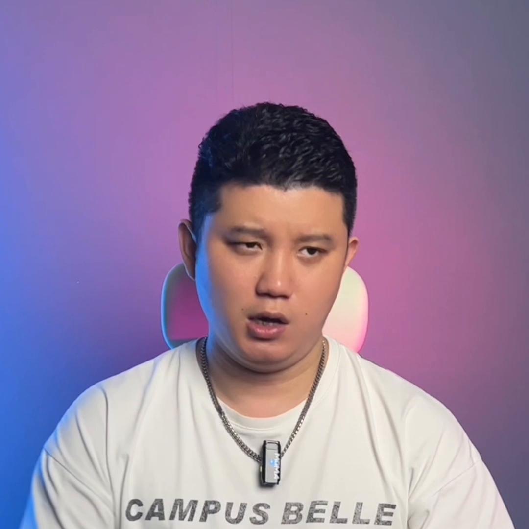 卡贴小技巧,卡贴完美操作方法