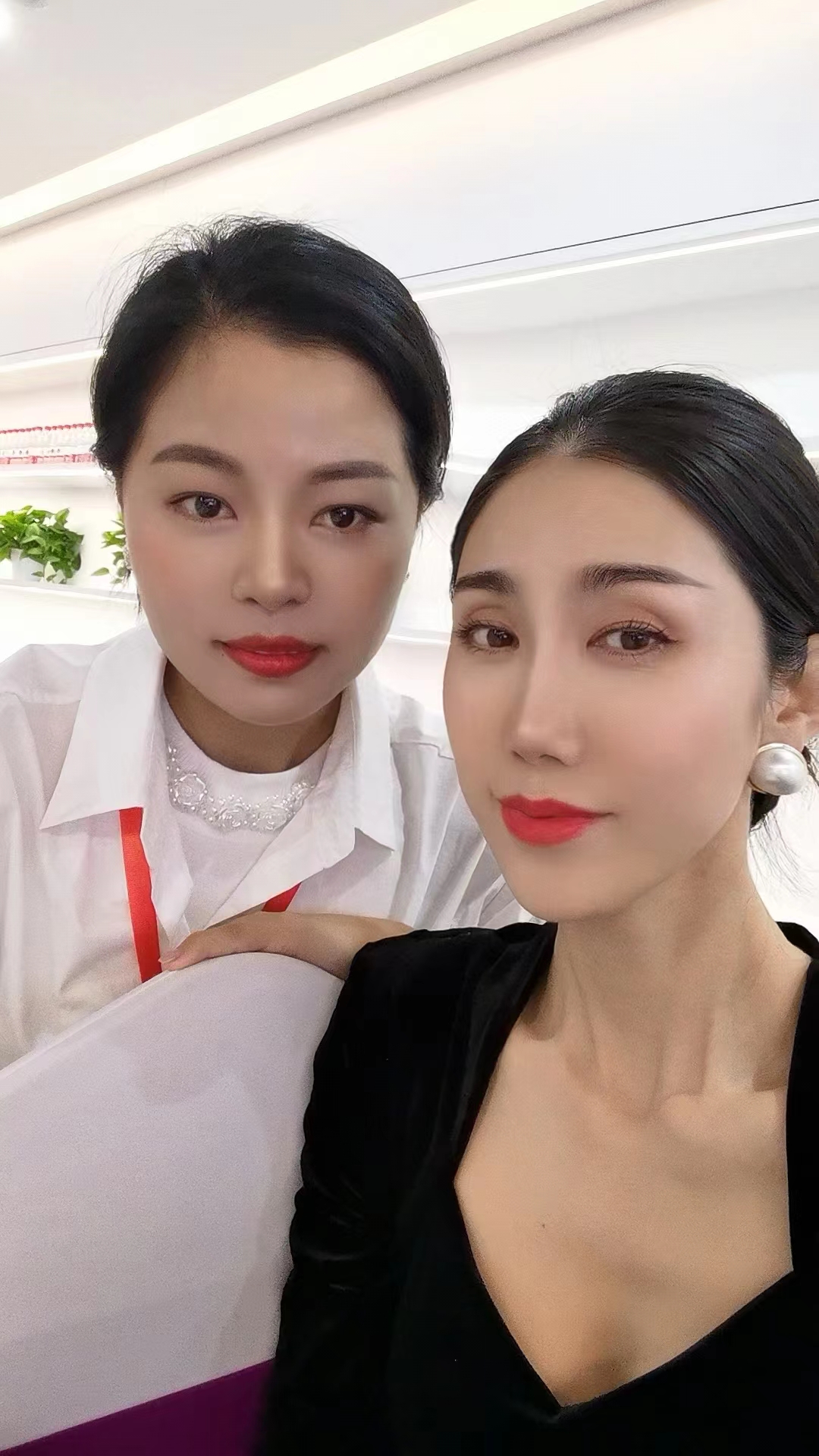 我,湖北女孩,不甘心2000元工资,学做业务,工资直接8000元