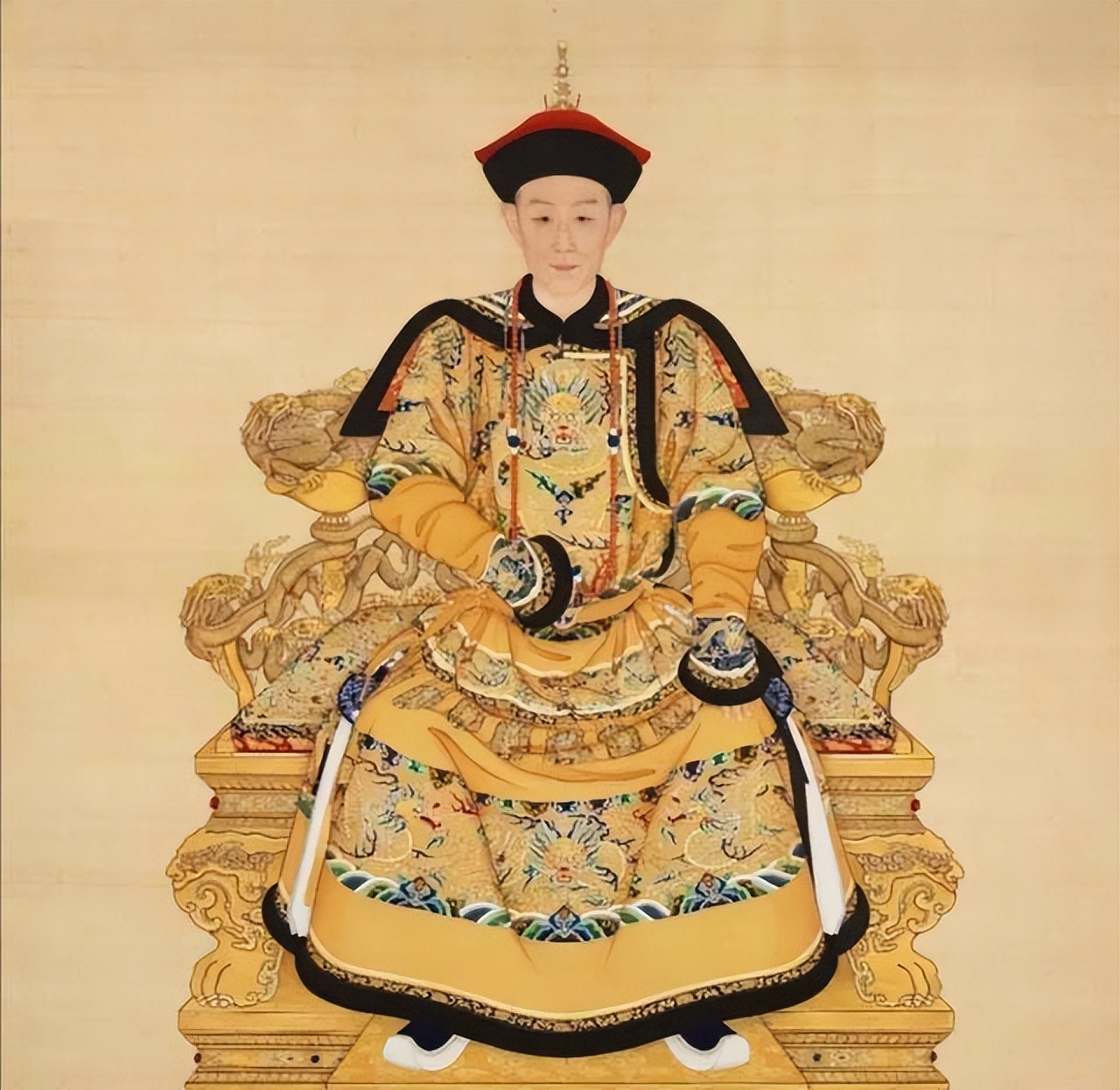 定居菲律宾的真实感受,一起来看看真实的菲律宾