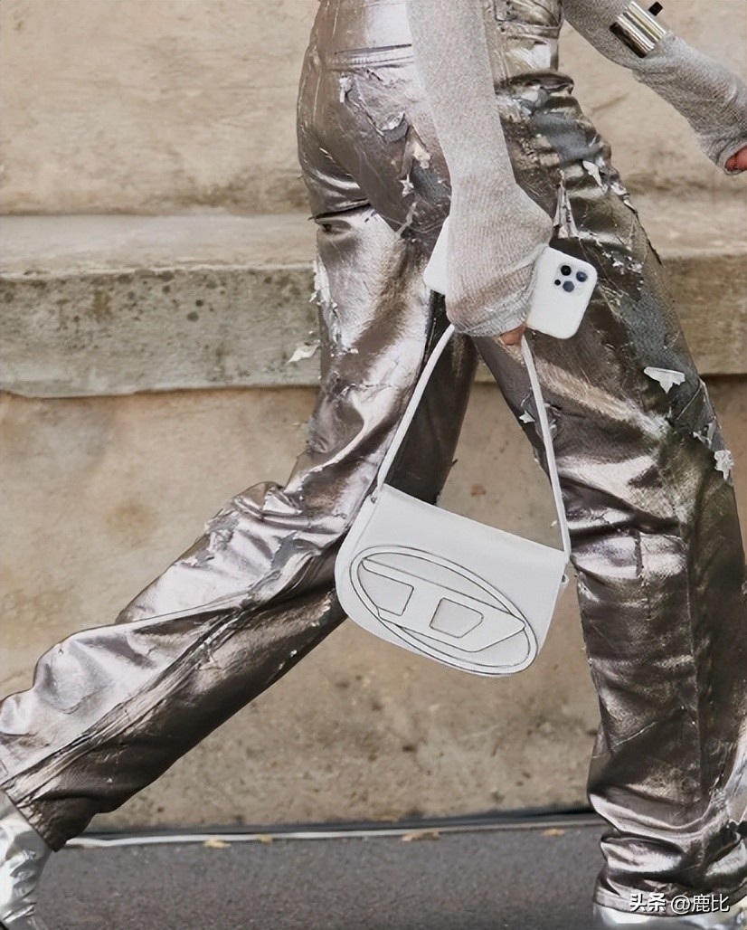 3千到5千选择什么包,3-5千买什么包