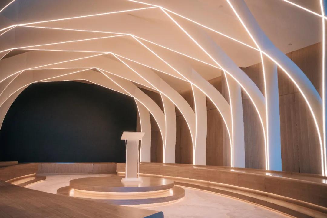 成都住哪里便宜又方便攻略,成都待半个月怎么住最划算