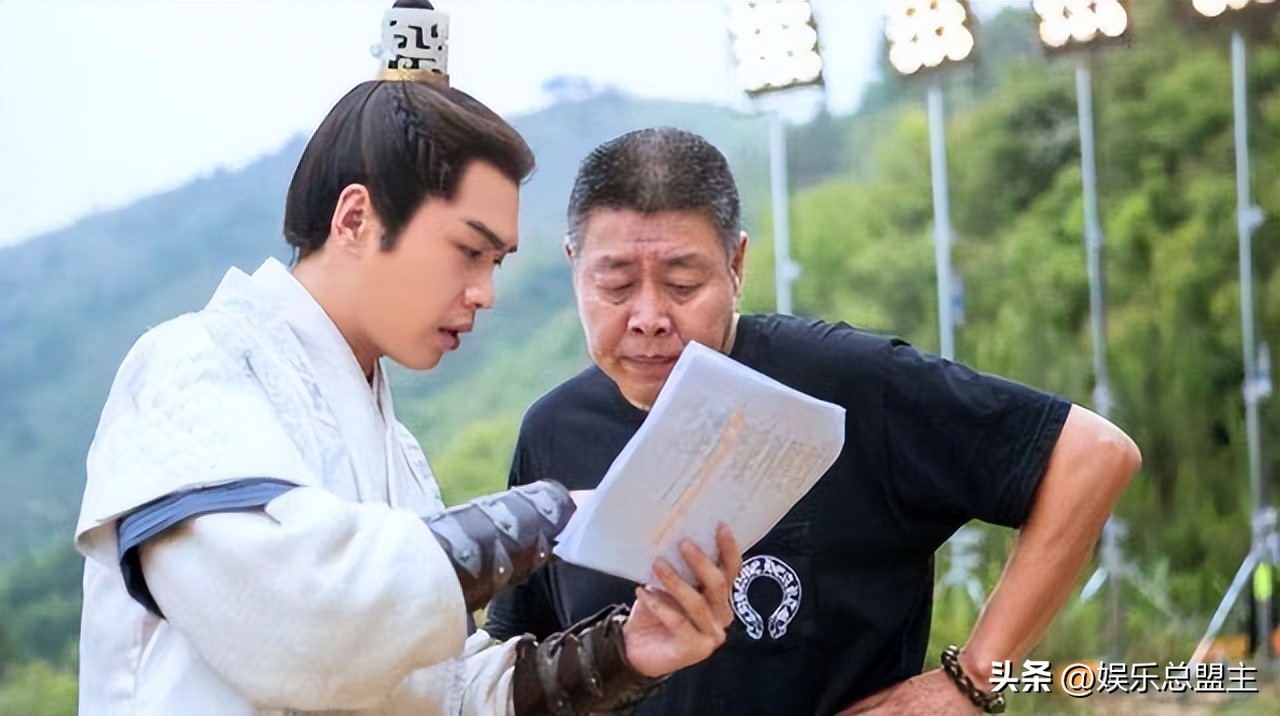 周震南案件完整版,周震南案件最新结果