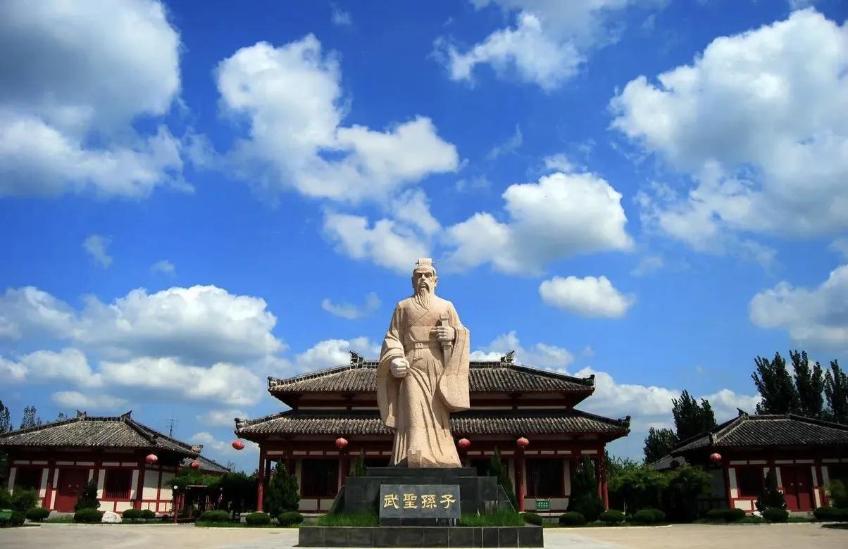 日本人认为的亚洲十大名将,韩国人眼中的亚洲10大名将