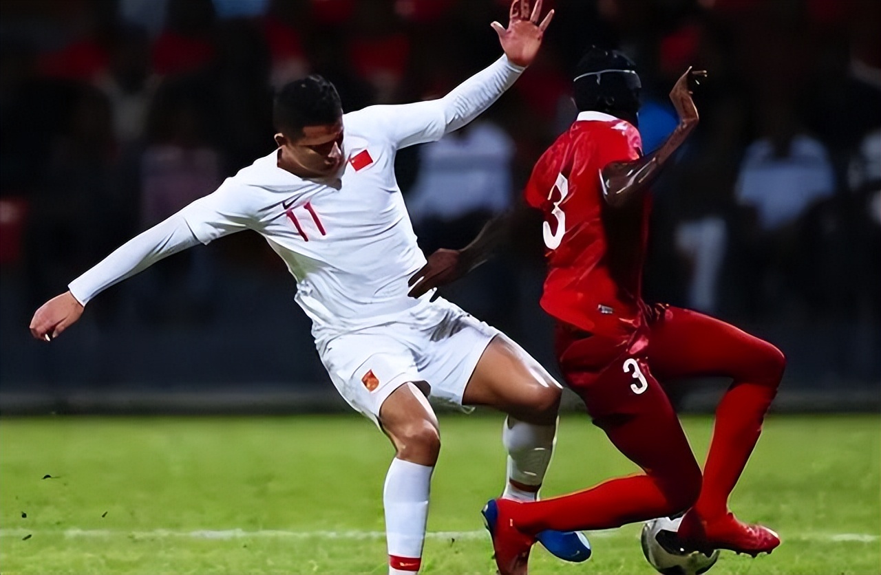 亚足联批评放弃亚洲杯,亚足联为什么取消中国亚洲杯