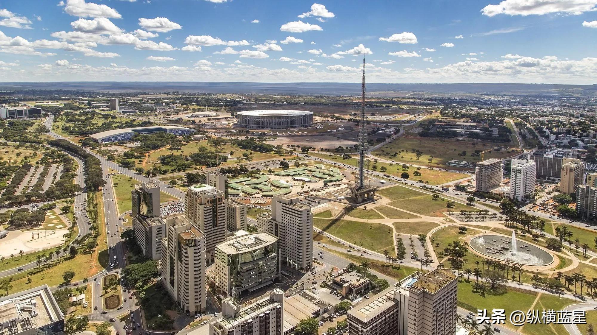 狂舞桑巴,桑巴狂舞电影