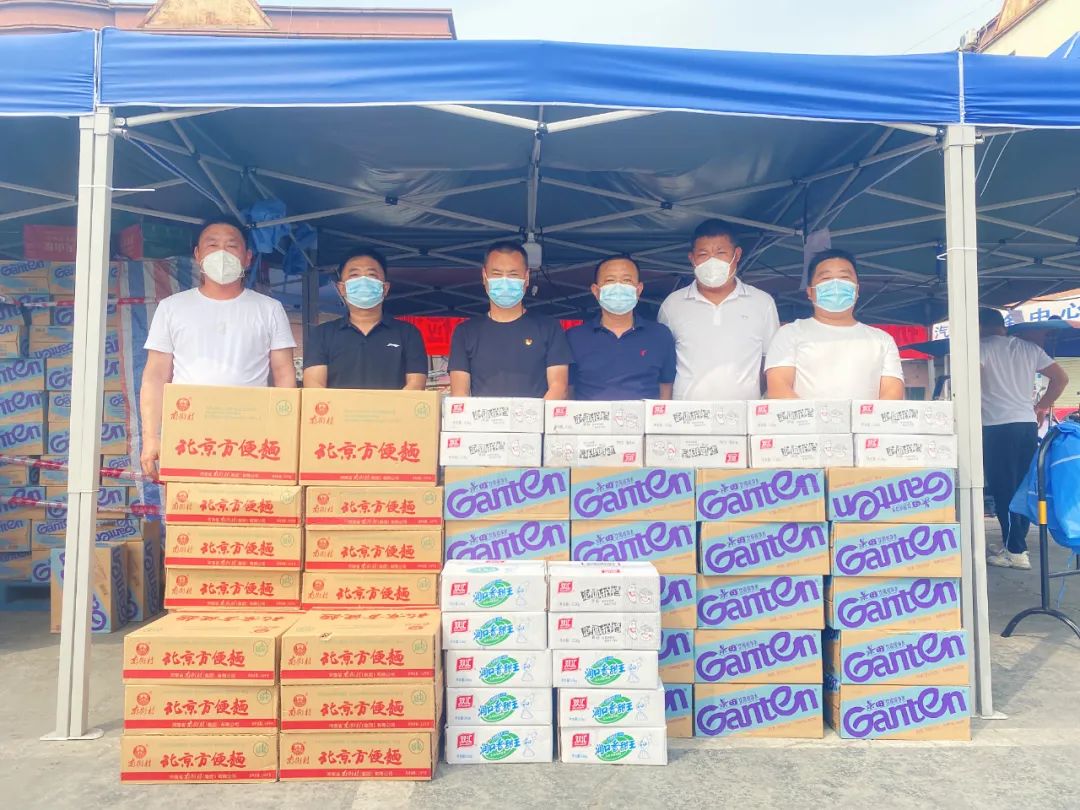 抗疫人物剪影报道,深圳抗疫事迹自述