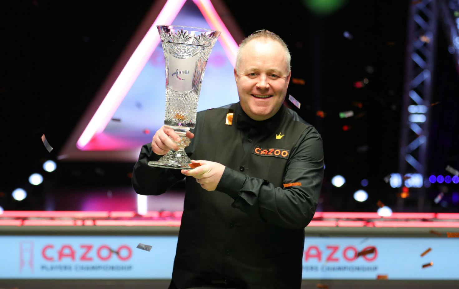 鑱婁竴鑱妌ba鍘嗗彶鐞冨憳,鑱婁竴鑱婅壘寮楁．