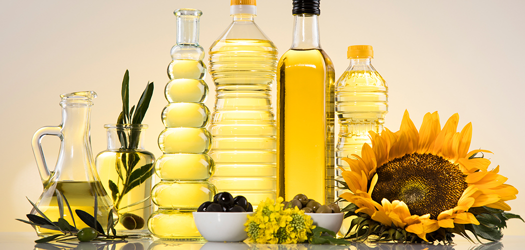 化妆品橄榄油的功效与作用,橄榄油能当化妆品吗