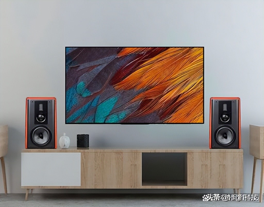 惠威m3音响环绕效果,惠威m3音箱音质如何