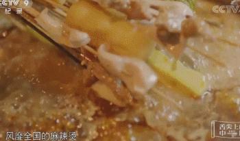 吃货必去的六大美食天堂,吃货们无法抗拒的美食天堂