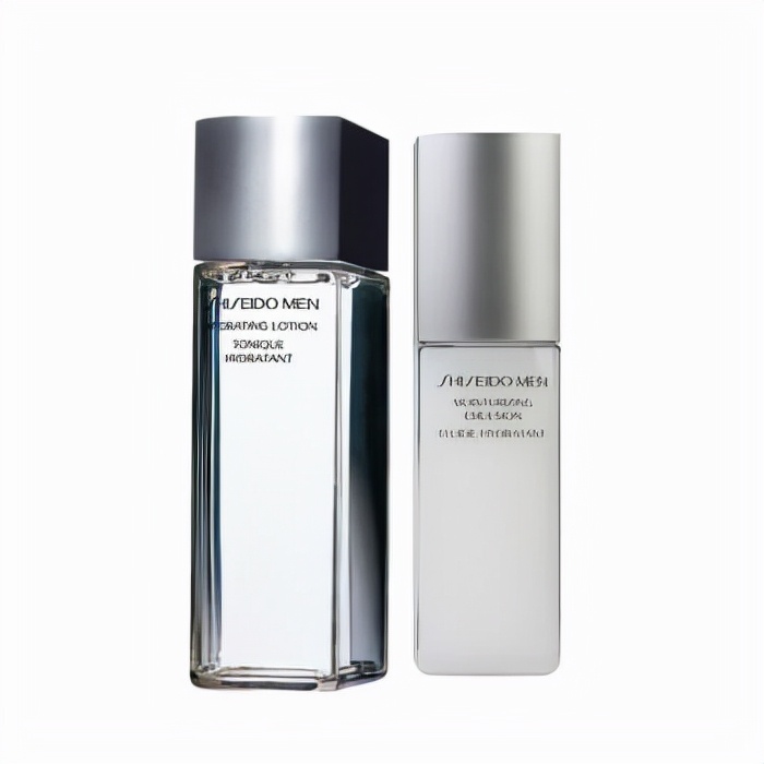 男人如何护肤,男人该怎么护肤呢