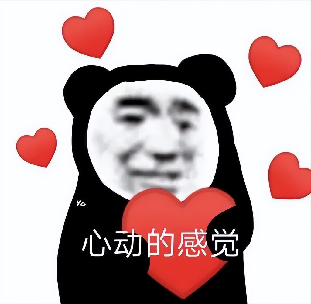 医学影像技术专业自我介绍视频,医学影像技术自我介绍