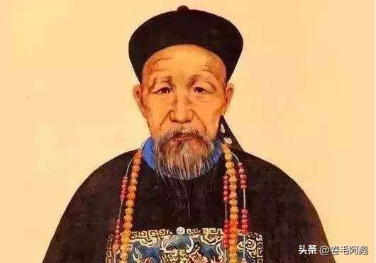 一年卖出800万瓶的东方神油风油精,带上它就能成为非洲的“王”